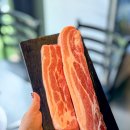 화포식당 | 경기광주 태전동 삼겹살 맛집 그릴링과 단체모임이 가능한 화포식당 태전점 후기