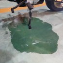 삽교주유소 이미지