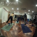 주핏 - 구리시 이문안로129번길 1 | 주핏