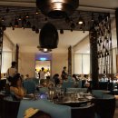 젠클럽레스토랑 이미지