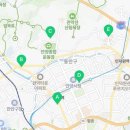 이마트24 안양금융센터점