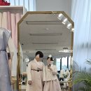 피어라한복
