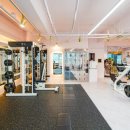 강현정피티 이미지