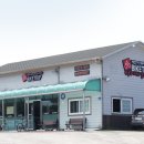 (주)바이크트립 이미지