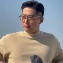 다루다헤어
