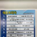운정 놀거리 도자기 공방 까사바이에이치 이색체험 후기