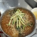 김밥이랑국수랑 - 노원구 섬밭로 229 | 김밥이랑국수랑