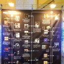 부활 콘서트 with 김종서 박완규 이미지