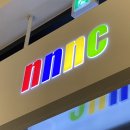 엔엔엔씨커피랩 | 군산카페 nnnc 후기