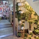 우가네맛찜 이미지