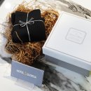 호텔 글로리아 이미지