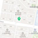 미리내 동성종합상가 이미지