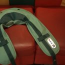 사랑이꽃피는한의원 이미지