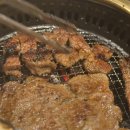 첨단중앙로L | 광주 첨단 돼지갈비 맛집 추천, 설화옥 주말 예약 방문 내돈내산