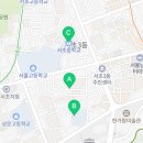 반포대로13길 48 (15) 이미지