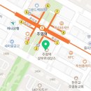 GS25 주엽 르네상스점 이미지