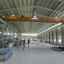 영천산단로 이미지