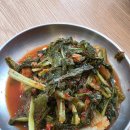 남촌칼국수 이미지