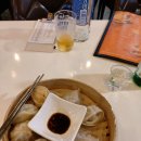 신포우리만두(순창점) 이미지