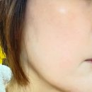 라이트풀 | [2통째 사용 리얼 후기] 맥(MAC) 라이트풀 C3 올 데이 톤업 밤(웜톤)