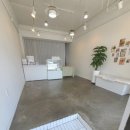 연원7길 1, (연수동) 이미지