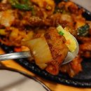 낙성대역 2번출구 | 낙성대역술집 봉천동맥주 추억의노포 아크로폴리스호프 찐후기