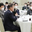 방역대통령 - 광주시 | 방역대통령