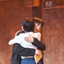 태일장식 | 음악극 <태일> 관람 후기(한 명이라도 더 많은 사람에게 그의 목소리가 닿을 때까지)