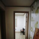 마운틴밸리휴펜션2 이미지