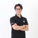 정수 이미지