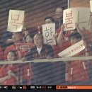 (주)행복만들기
