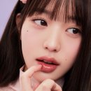 베베톤 이미지