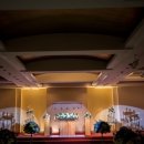 호텔선샤인 이미지