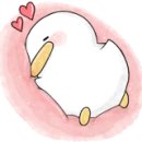 직산텔레콤 이미지