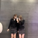 365일 이미지