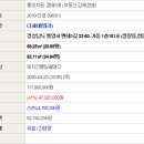 멘데1길 이미지