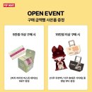 수원마트 이미지