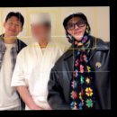 GD사인 이미지