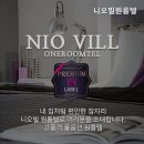 니오빌원룸텔