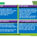 산수화마트 이미지