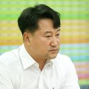동해자동차부분정비 이미지