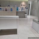 연세의원 | 🏥 위례 상처치료 병원 연세돋음의원 내돈내산 후기