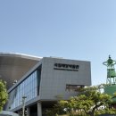 ㈜부산조선해양 | [부산] 국립해양박물관 n번째 후기 (주차꿀팁, 유아동반 동선추천, 부산 아이랑 가볼만한 곳, 어린이...