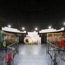 상상누리 이미지