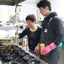 봇또랑추어탕 - 15298 | 봇또랑추어탕