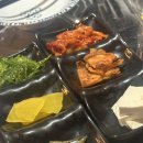 대포오천냥 이미지