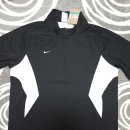 언박싱탑 이미지