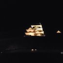 호텔오즈 이미지