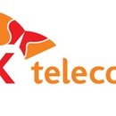 진텔레콤 앞 이미지