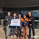 주식회사 태인 이미지